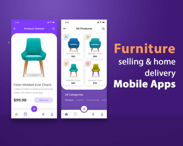 Play the Forest School Way