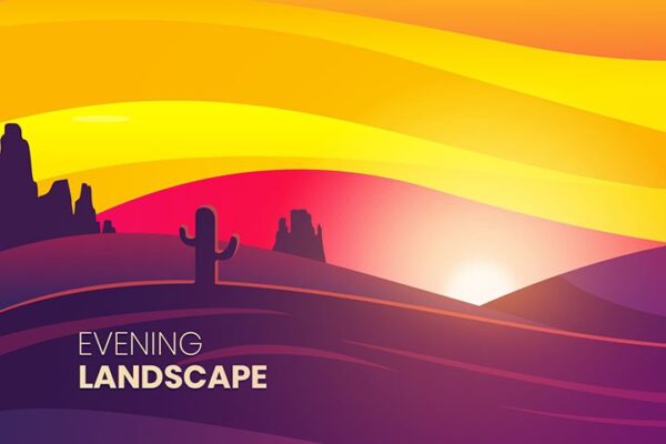 Frab Furniture Selling App